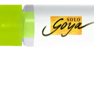 Kreul Solo Goya Aqua Paint Marker gelbgrün