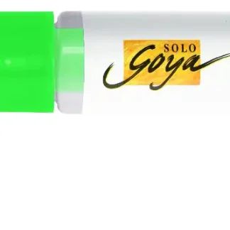 Kreul Solo Goya Aqua Paint Marker permanentgrün