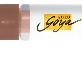 Kreul Solo Goya Aqua Paint Marker brillantocker hell