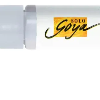 Kreul Solo Goya Aqua Paint Marker warmgrau