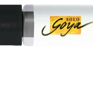 Kreul Solo Goya Aqua Paint Marker tiefschwarz