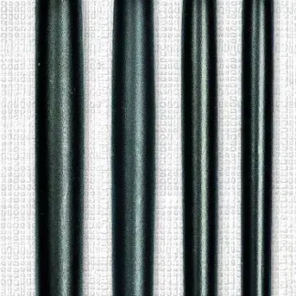 Kreul Universalpinsel Synthetics flach 4er Set