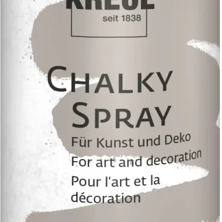 Kreul Chalky Spray 200 ml Sir Petrol
