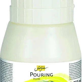 Kreul Pouring-Fluid Dose 250 ml