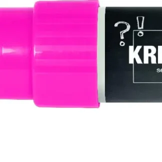 Kreul Chalky Kreidemarker XXL Neon Pink