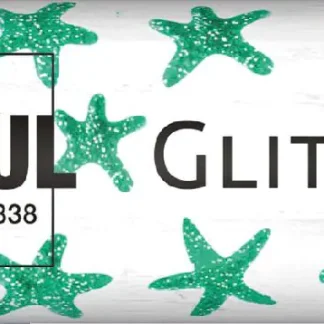 Kreul Glitter Pen Galaxy 29 ml