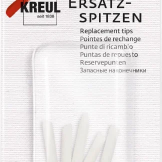 Kreul Ersatz-Spitzen Edge