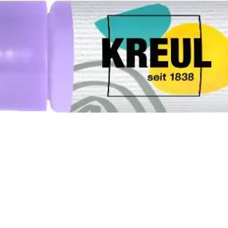 Kreul Triton Acrylic Marker medium flieder