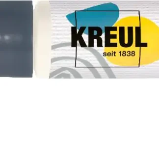 Kreul Triton Acrylic Marker medium curcuma