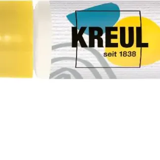 Kreul Triton Acrylic Marker medium graphite