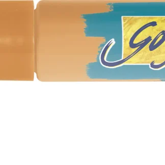 Kreul Triton Acrylic Paint Marker echtorange