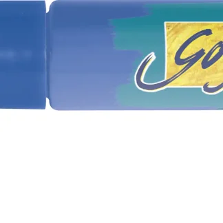 Kreul Triton Acrylic Paint Marker kobaltblau