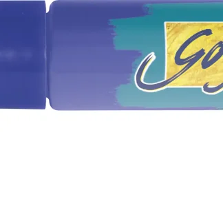 Kreul Triton Acrylic Paint Marker ultramarinblau