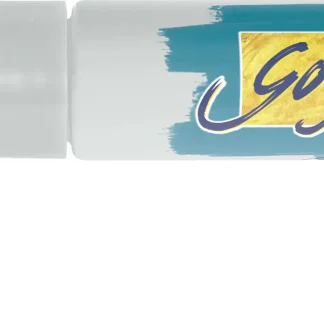 Kreul Triton Acrylic Paint Marker silber