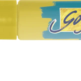 Kreul Triton Acrylic Paint Marker gold