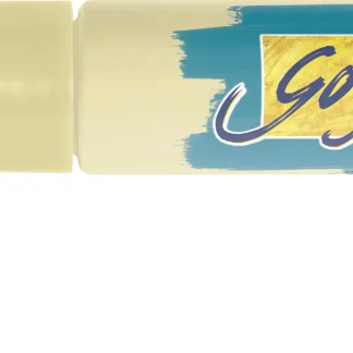Kreul Triton Acrylic Paint Marker beige