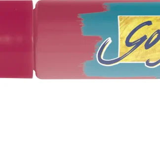 Kreul Triton Acrylic Paint Marker magenta