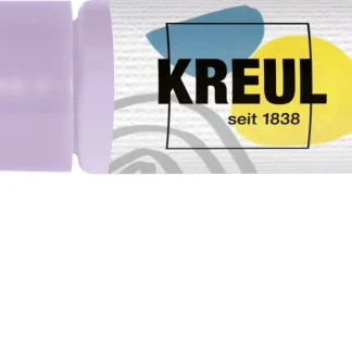 Kreul Triton Acrylic Paint Marker flieder