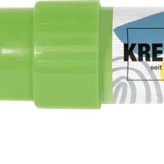 Kreul Triton Acrylic Paint Marker gelbgrün
