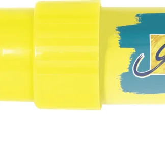 Kreul Triton Acrylic Paint Marker zitron