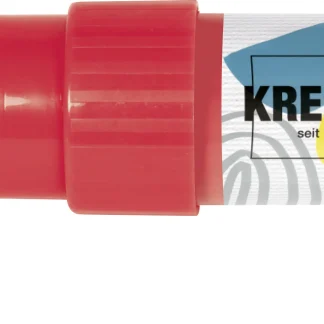 Kreul Triton Acrylic Paint Marker kirschrot