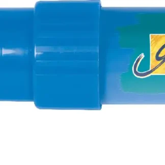 Kreul Triton Acrylic Paint Marker primärblau
