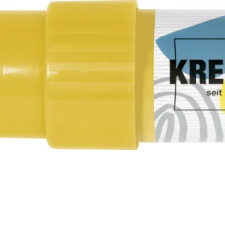 Kreul Triton Acrylic Paint Marker gold