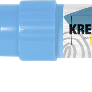 Kreul Triton Acrylic Paint Marker lichtblau