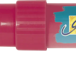 Kreul Triton Acrylic Paint Marker magenta