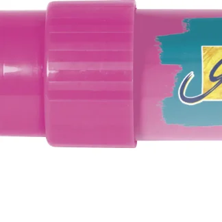 Kreul Triton Acrylic Paint Marker violettrot