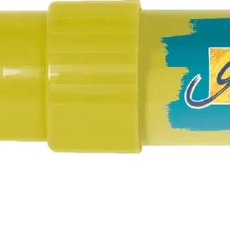 Kreul Triton Acrylic Paint Marker olivgrün hell