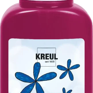 Kreul Window Color magenta 80 ml