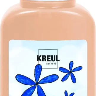 Kreul Window Color hautfarbe 80 ml