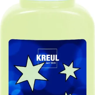 Kreul Window Color Nachtleuchtfarbe 80 ml