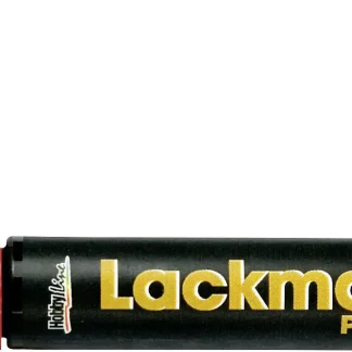 Kreul Lack Marker medium gelb, 2-4 mm