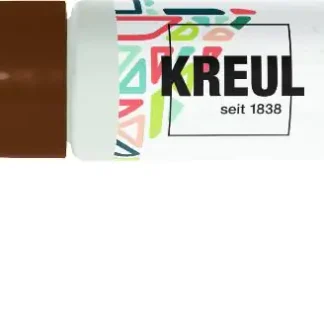 Kreul Lack Marker medium kupfer, 2-4 mm