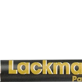Kreul Lack Marker fine violett, 1-2 mm