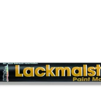 Kreul Lack Marker extrafine silber, 0,8 mm