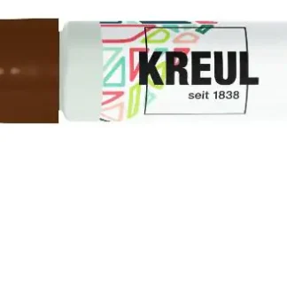 Kreul Lack Marker extrafine kupfer, 0,8 mm