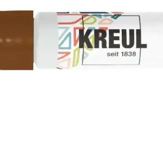 Kreul Lack Marker calligraphy kupfer, 1-3 mm