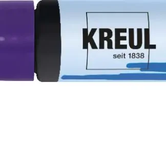 Kreul Permanentmarker violett