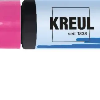 Kreul Permanentmarker pink
