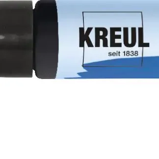 Kreul Permanentmarker schwarz