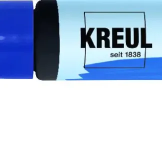 Kreul Permanentmarker blau