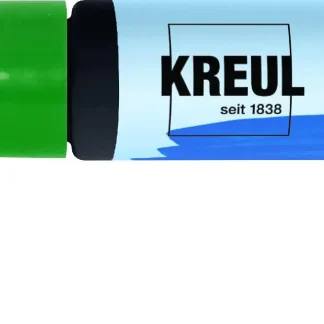 Kreul Permanentmarker grün