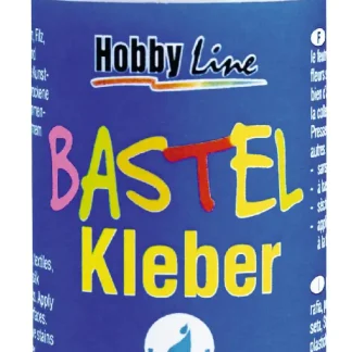 Kreul Bastelkleber 80 ml