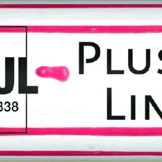 Kreul PicTixx Pluster & LinerPen sonnengelb 29 ml
