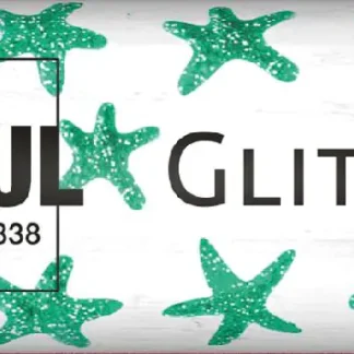 Kreul PicTixx GlitterPen rot 29 ml