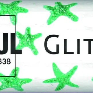Kreul PicTixx GlitterPen fuchsia 29 ml