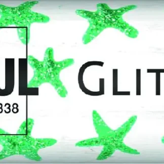 Kreul PicTixx GlitterPen silber 29 ml